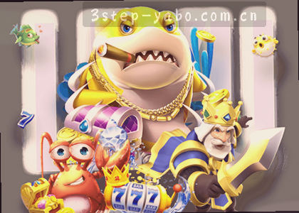 Android v3.2.0
