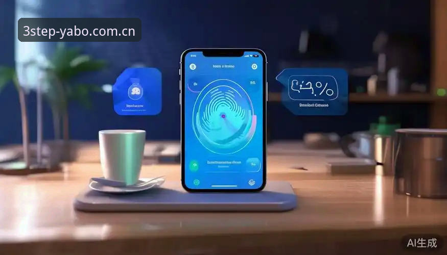 三步直达稳定入口安卓APP下载 亚博体育平台三步直达稳定入口安卓APP下载深度评测:从体验分享看2025新版优势